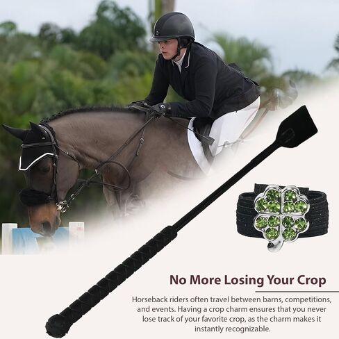 محصول سحر الراين من أربعة أوراق البرسيم in Kuwait