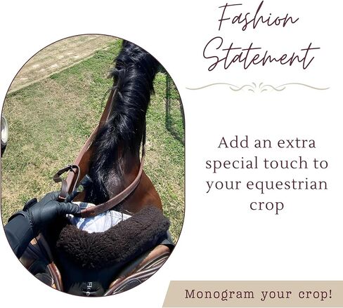 محصول سحر الراين من أربعة أوراق البرسيم in Kuwait