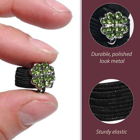 محصول سحر الراين من أربعة أوراق البرسيم in Kuwait