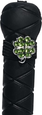 محصول سحر الراين من أربعة أوراق البرسيم in Kuwait