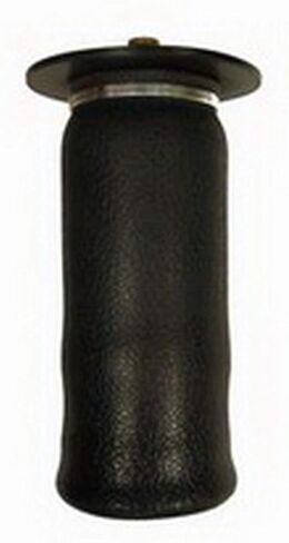 Air Lift 50736 Replacement Air Spring in Saudi Arabia