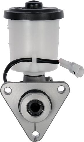 Dorman M39842 Brake Master Cylinder متوافقة مع نماذج Geo / Toyota المحددة in Saudi Arabia