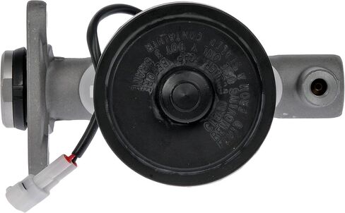Dorman M39842 Brake Master Cylinder متوافقة مع نماذج Geo / Toyota المحددة in Saudi Arabia