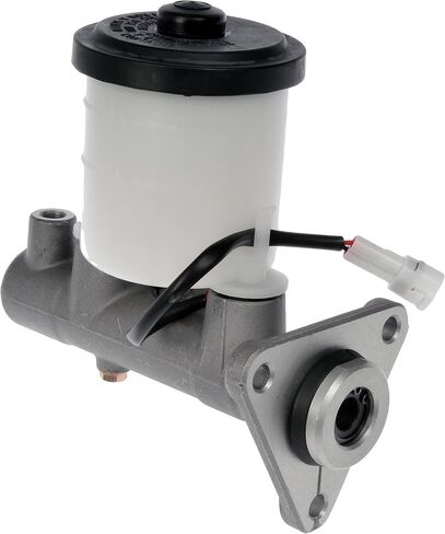 Dorman M39842 Brake Master Cylinder متوافقة مع نماذج Geo / Toyota المحددة in Saudi Arabia