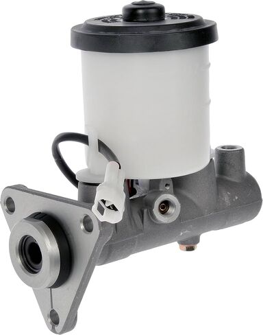 Dorman M39842 Brake Master Cylinder متوافقة مع نماذج Geo / Toyota المحددة in Saudi Arabia