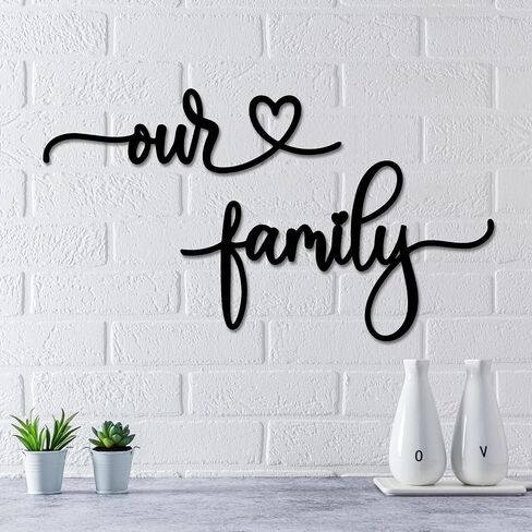 Rajukit Family Gall Decor in Kuwait
