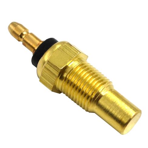 مستشعر درجة حرارة الماء AHL لـ Honda VF750 Magna V45 1982-1988/VF750C MAGNA 1993-2003/VF750F Interceptor 1983-1984/VF750S SABER 1982-1983 37750-KV3-951 37750-PC1-004 in Saudi Arabia