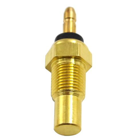 مستشعر درجة حرارة الماء AHL لـ Honda VF750 Magna V45 1982-1988/VF750C MAGNA 1993-2003/VF750F Interceptor 1983-1984/VF750S SABER 1982-1983 37750-KV3-951 37750-PC1-004 in Saudi Arabia
