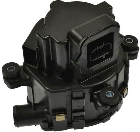 Secondary Air Injection Pump for 2015-2021 Subaru WRX in Saudi Arabia