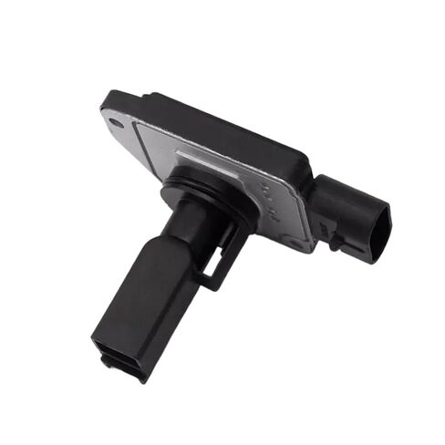 محول مستشعر تدفق الهواء AFH50M-05 12568877 مستشعر عداد تدفق الهواء الشامل متوافق مع بويك شيفروليه كامارو إمبالا مونت كارلو 3.8L 2131617 2133428 جبل متر مكعب in Kuwait