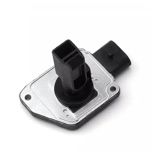 محول مستشعر تدفق الهواء AFH50M-05 12568877 مستشعر عداد تدفق الهواء الشامل متوافق مع بويك شيفروليه كامارو إمبالا مونت كارلو 3.8L 2131617 2133428 جبل متر مكعب in Kuwait