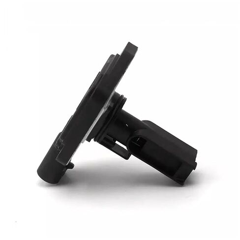 محول مستشعر تدفق الهواء AFH50M-05 12568877 مستشعر عداد تدفق الهواء الشامل متوافق مع بويك شيفروليه كامارو إمبالا مونت كارلو 3.8L 2131617 2133428 جبل متر مكعب in Kuwait