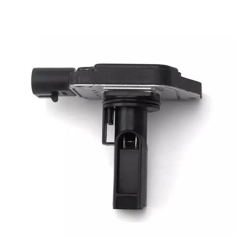 محول مستشعر تدفق الهواء AFH50M-05 12568877 مستشعر عداد تدفق الهواء الشامل متوافق مع بويك شيفروليه كامارو إمبالا مونت كارلو 3.8L 2131617 2133428 جبل متر مكعب in Kuwait