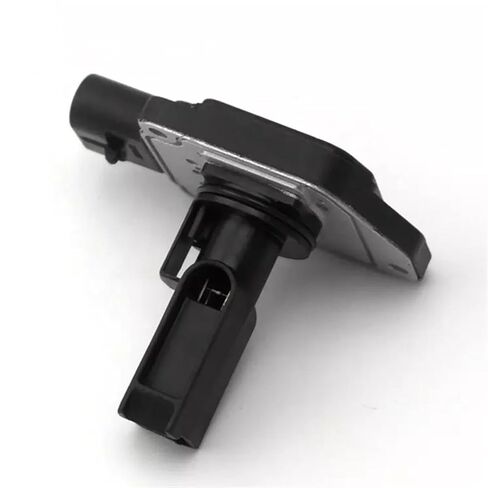 محول مستشعر تدفق الهواء AFH50M-05 12568877 مستشعر عداد تدفق الهواء الشامل متوافق مع بويك شيفروليه كامارو إمبالا مونت كارلو 3.8L 2131617 2133428 جبل متر مكعب in Kuwait