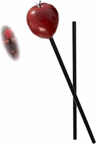 Lucifer Cosplay Walking Stick anime Lucifer Morningstar 90cm Cane Cane Assum in Kuwait