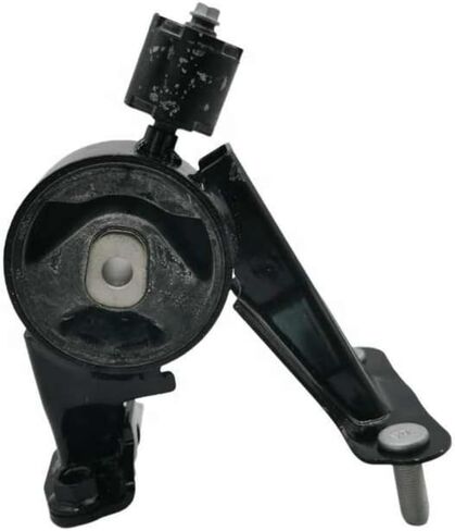 1PCS محرك السيارة MOUNT الخلفية OEM 1237128240 12371-28240 in Saudi Arabia