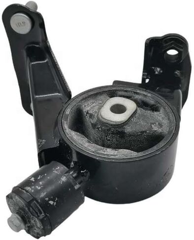 1PCS محرك السيارة MOUNT الخلفية OEM 1237128240 12371-28240 in Saudi Arabia