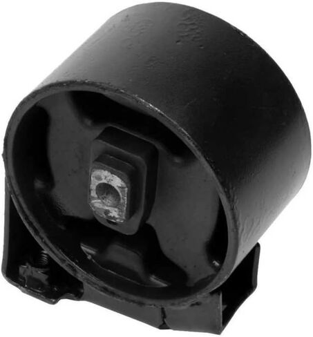 1PCS محرك السيارة Mount الخلفي مربع الحديقة الحديد OEM 191199262 191 199 262 in Saudi Arabia