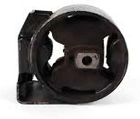 1PCS محرك السيارة Mount الخلفي مربع الحديقة الحديد OEM 191199262 191 199 262 in Saudi Arabia