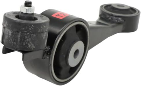 1PCS On The Car Engine Mount R OEM 1236336061 12363-36061 in Saudi Arabia