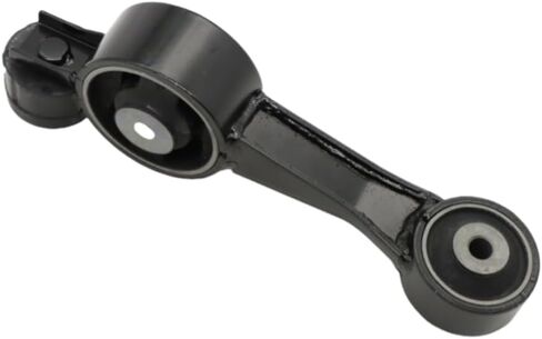 1PCS On The Car Engine Mount R OEM 1236336061 12363-36061 in Saudi Arabia