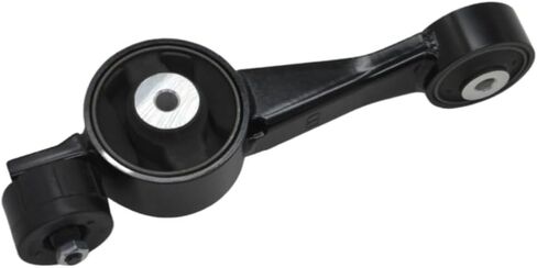 1PCS On The Car Engine Mount R OEM 1236336061 12363-36061 in Saudi Arabia