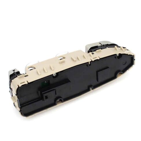 1pcs Lets أمام زر رافعة الباب OEM 2229052004 in Kuwait