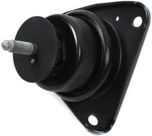 1PCS محرك السيارة MOUNT R OEM 218100Q000 21810-0Q000 in Saudi Arabia