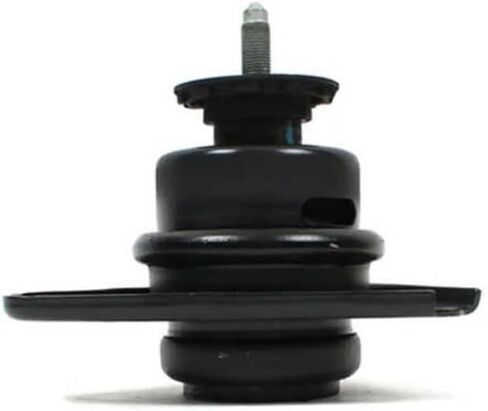 1PCS محرك السيارة MOUNT R OEM 218100Q000 21810-0Q000 in Saudi Arabia