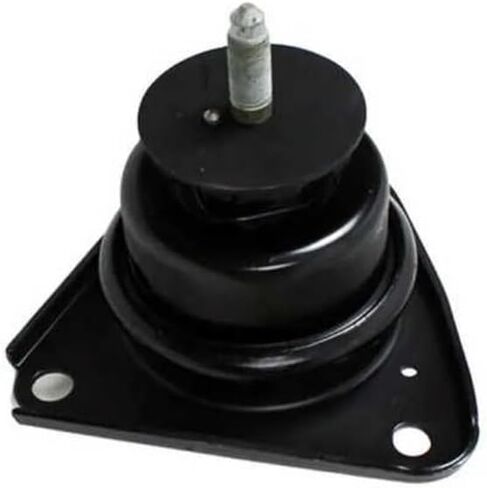 1PCS محرك السيارة MOUNT R OEM 218100Q000 21810-0Q000 in Saudi Arabia