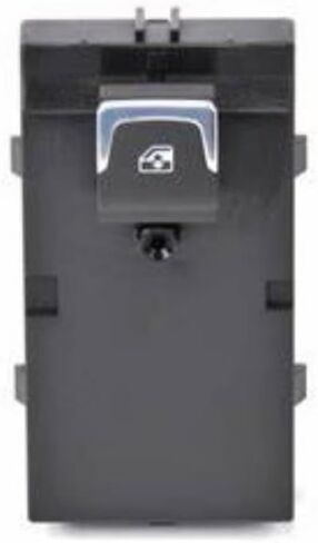 1pcs الأمامية R من زر الرافعات OEM 23287827 in Saudi Arabia