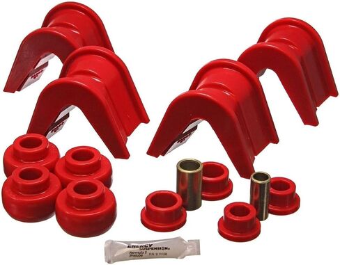 Suspension Fd C-Bushing 4 Deg for Ford for Bronco 1968 1970 1972 1974-1979 for F100 1970-1976 for F150 1977-1979,Strict QC in Saudi Arabia