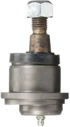 تعليق Stabilizer Bar Link Kit Bushing Kit Front for 1975-1983 Ford E100 Econoline in Saudi Arabia