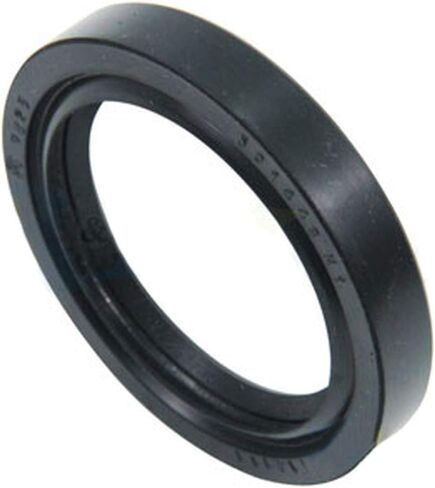 RAParts PK-M-2415344-S Seal, Front Crankshaft 1447487M1 in Saudi Arabia
