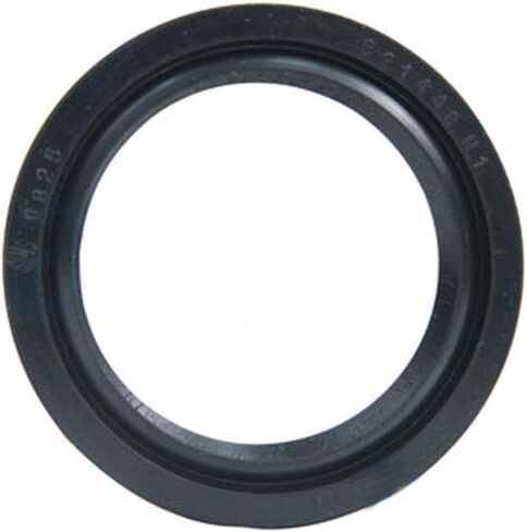 RAParts PK-M-2415344-S Seal, Front Crankshaft 1447487M1 in Saudi Arabia