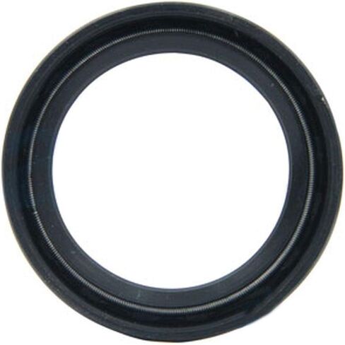 RAParts PK-M-2415344-S Seal, Front Crankshaft 1447487M1 in Saudi Arabia
