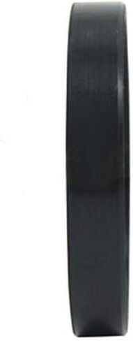RAParts PK-M-2415344-S Seal, Front Crankshaft 1447487M1 in Saudi Arabia