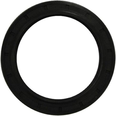 RAParts PK-M-2415344-S Seal, Front Crankshaft 1447487M1 in Saudi Arabia