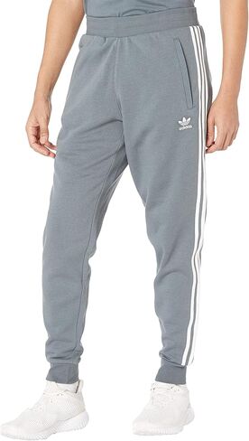 adidas Originals Men's 3-stripes Pants in Saudi Arabia
