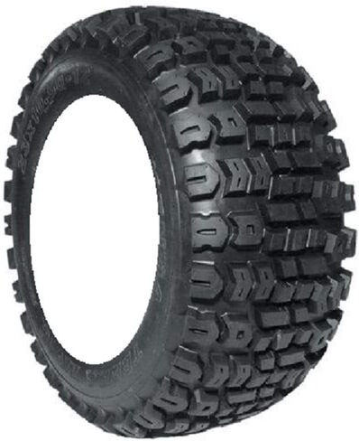 Kenda K502 Terra Trac REAL ATV Tyre (23x10.5x12) in Saudi Arabia
