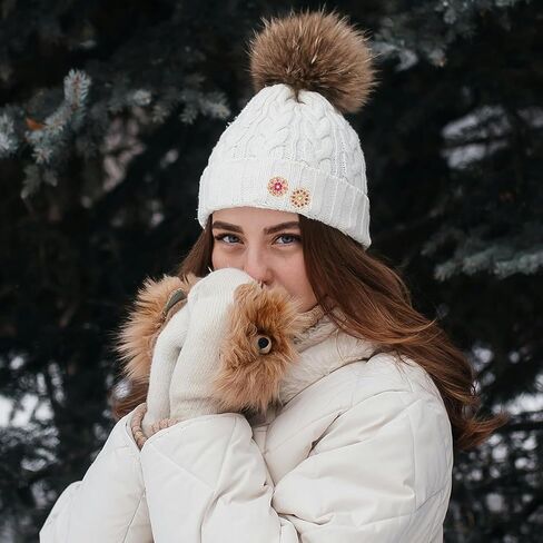 صغير الحجم الصغير مختلط لون الكريستال راينستون زهرة الدبابيس in Kuwait