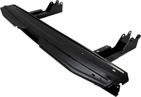 KUAFU Rear Bumper Reinforcement Compatible with 2015-2023 Ford Transit 150 250 350 HD E-Transit Replacement for LK4Z17906A FO1106379 Van Bar Cross Member Impact Bar in Saudi Arabia