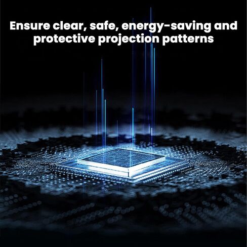 for Tesla Car Door LED Logo Projector Puddle Lights Ultra-4 Pack Dynamic Door Projector with Tesla Model 3 Y X S Accessories (Letter) in Kuwait