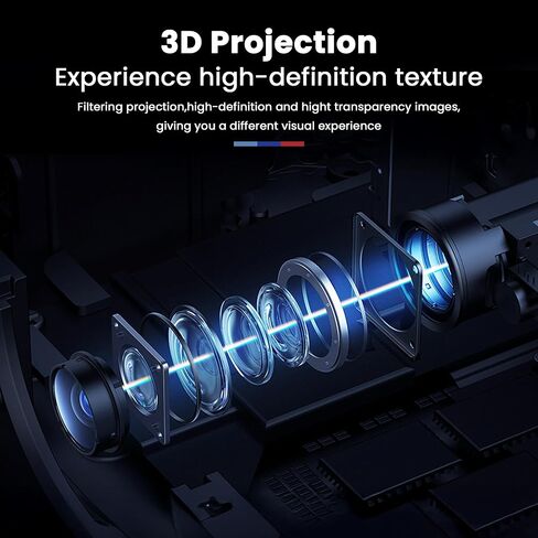 for Tesla Car Door LED Logo Projector Puddle Lights Ultra-4 Pack Dynamic Door Projector with Tesla Model 3 Y X S Accessories (Letter) in Kuwait