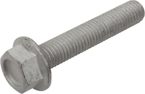 المعدات الأصلية Acdelco GM 11610899 M12 × 1.75 × 65 مم بولت in Saudi Arabia