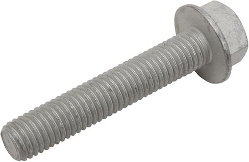 المعدات الأصلية Acdelco GM 11610899 M12 × 1.75 × 65 مم بولت in Saudi Arabia