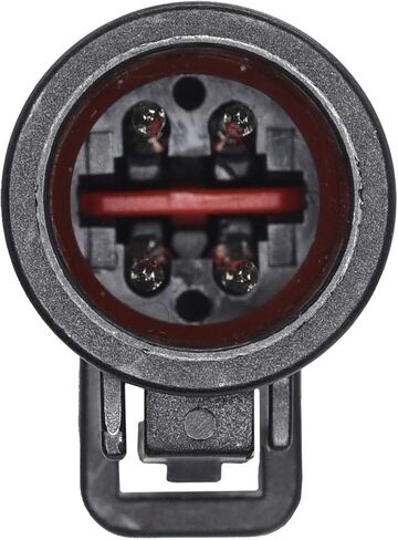 Walker Products 350-34691 Oxygen Sensor, Original Equipment Replacement O2 Sensor, Direct Fit in Saudi Arabia