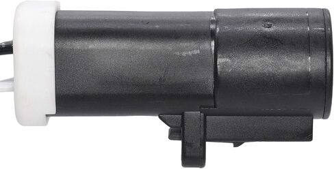 Walker Products 350-34691 Oxygen Sensor, Original Equipment Replacement O2 Sensor, Direct Fit in Saudi Arabia