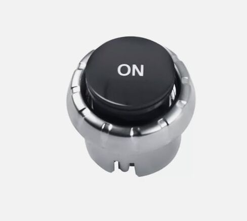 A2129006027 CD AUDIO CONTROL BUNTIN COVER TOWN FOR MERCEDES-BENZ W166 ML GL 2012-2015 in Kuwait