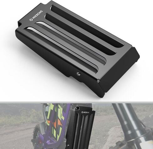 غطاء واقي من وحدة التحكم الأزرق متوافق مع Surron Light Bee X/ S/ L1E متوافق مع Segway X160 x260 انظر التنسيق in Saudi Arabia
